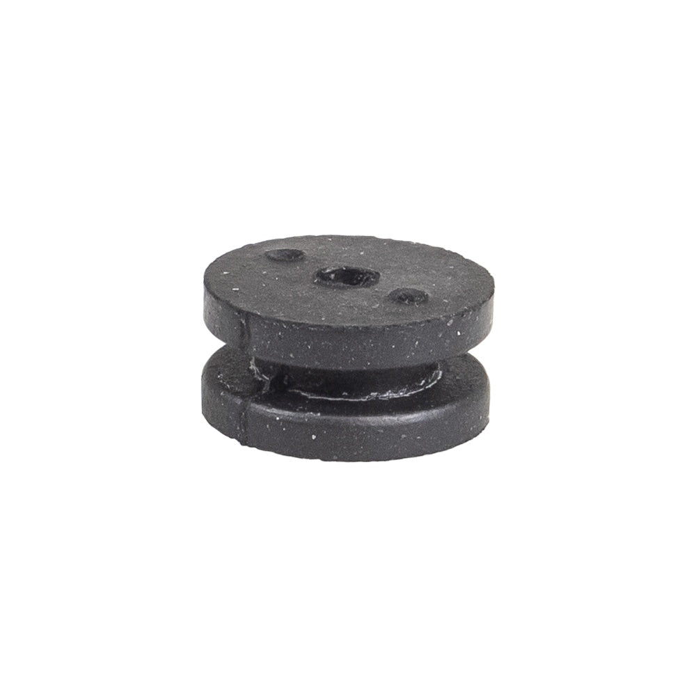 Honda 16613-893-000 Grommet 919 2002-2007