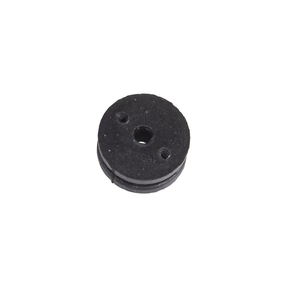 Genuine OEM Honda Grommet