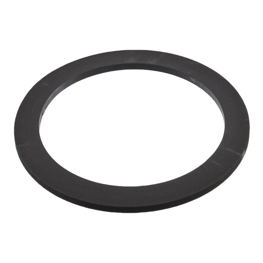 Arctic Cat Gas Cap Seal 1670-228