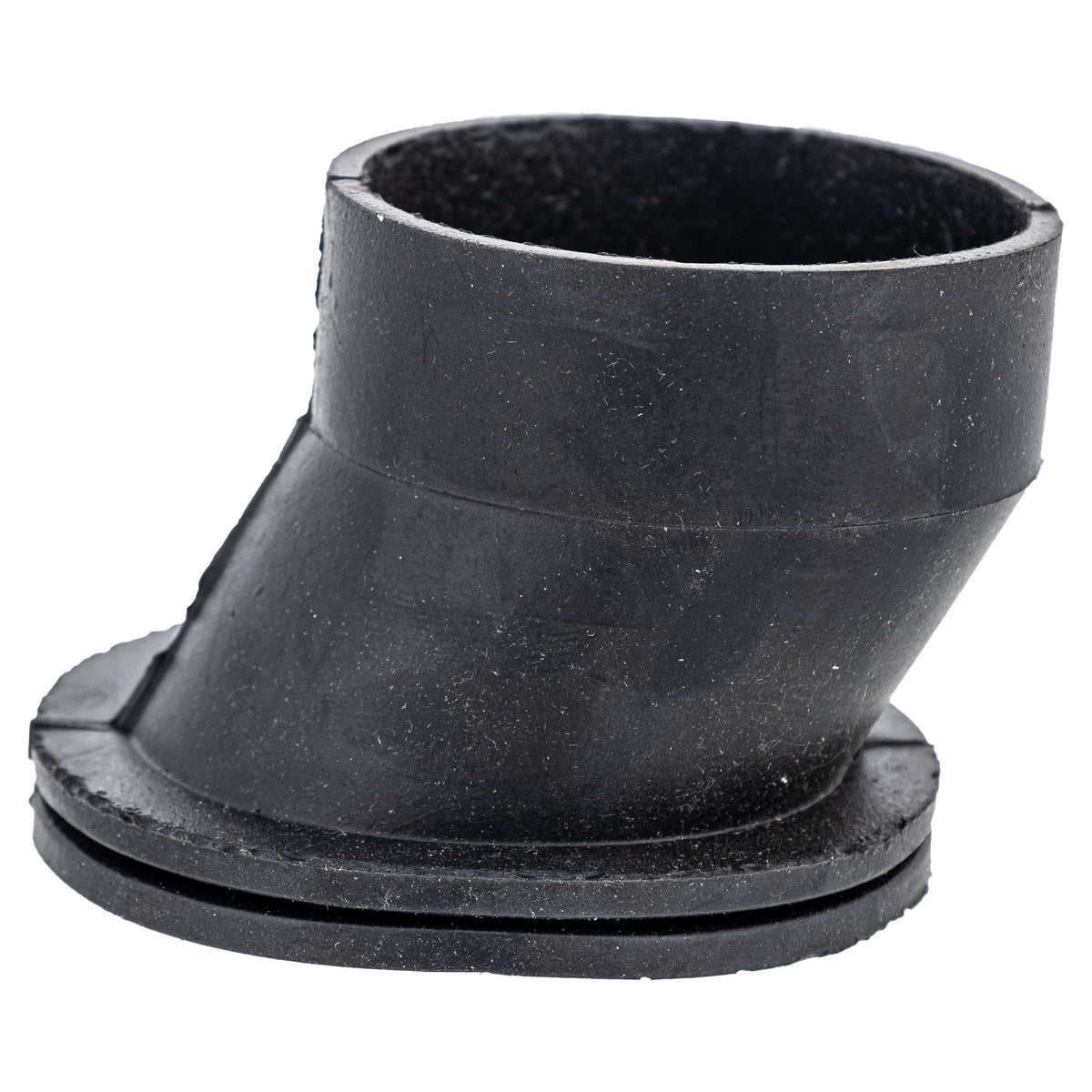Arctic Cat Air Silencer Boot 1670-389