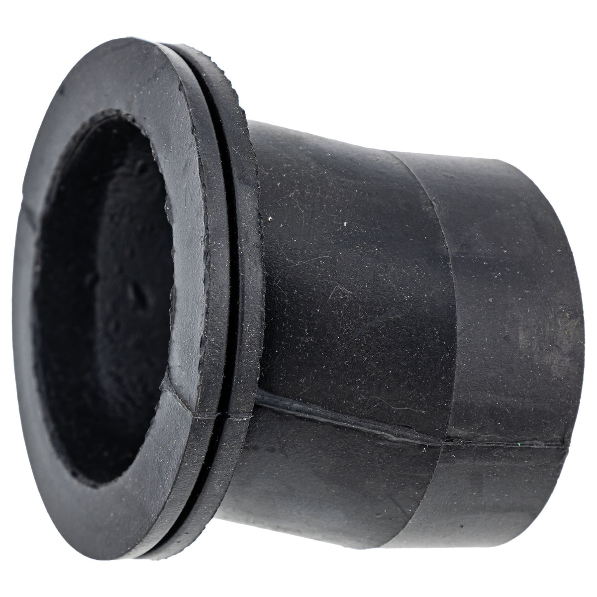 Arctic Cat Air Silencer Boot 1670-389 additional view