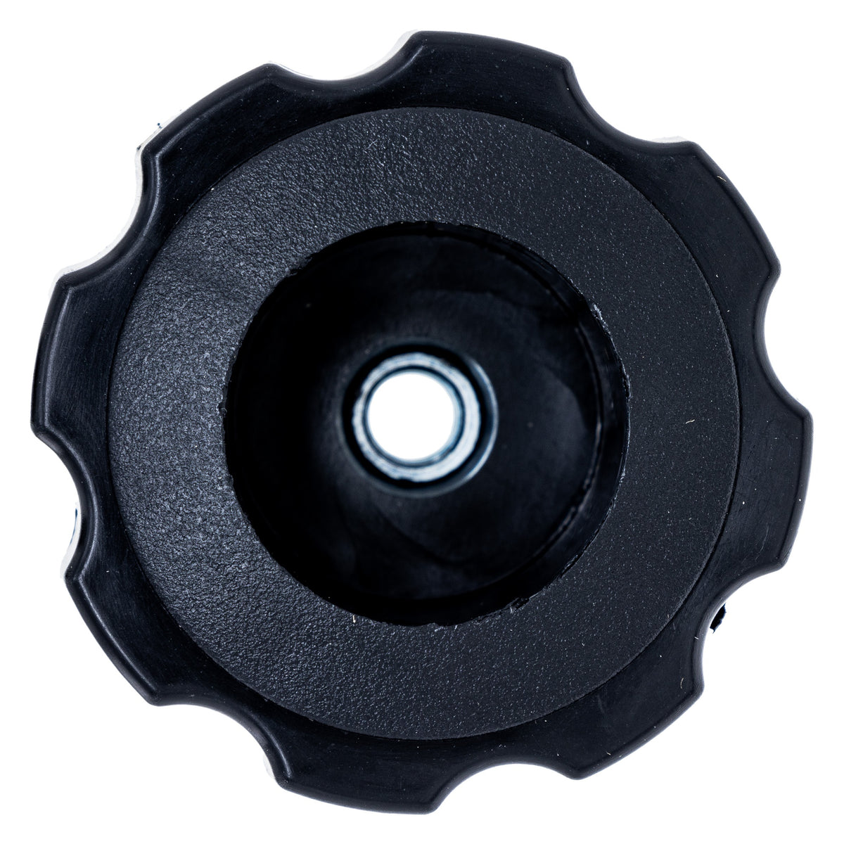 Ferris Knob 1670578SM P2000 Hurricane ISX800 61 inch 61 44 36 52 P2000