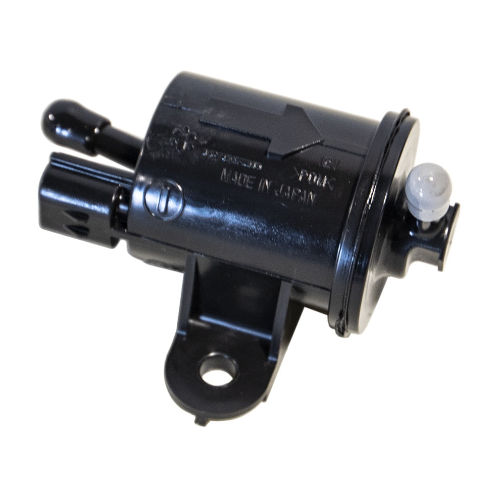 Honda 16710-GET-013 Fuel Pump Ruckus Metropolitan II ABS 50 2002-2025