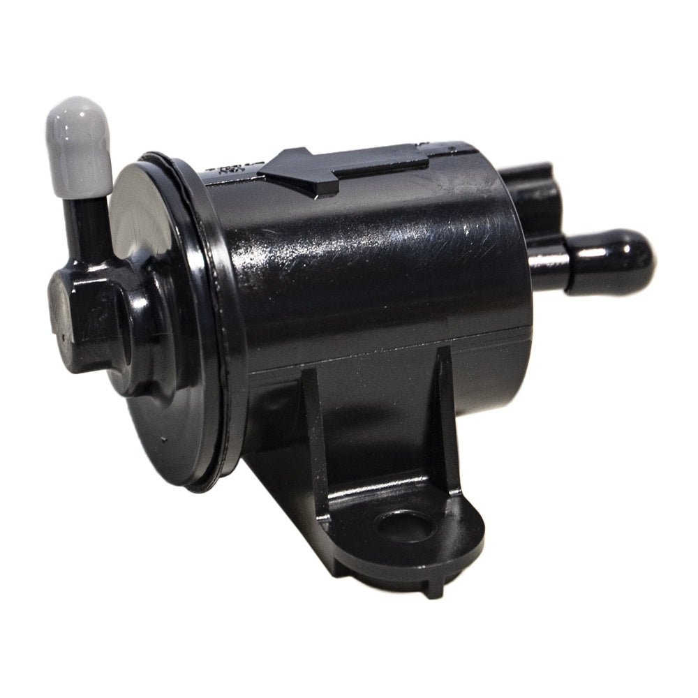 Genuine OEM Honda Fuel Pump Ruckus Metropolitan 16710-GET-013