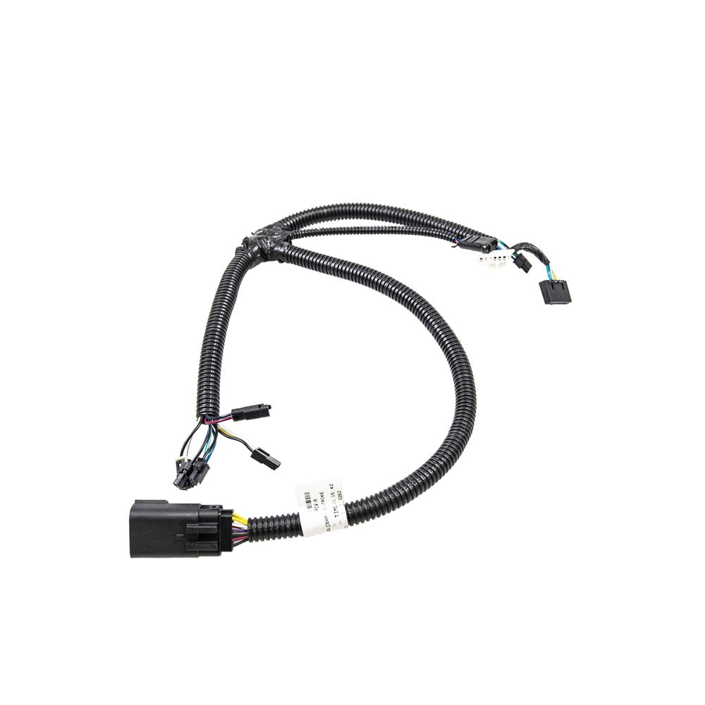 Arctic Cat 2-Stroke Handlebar Harness 1686-788