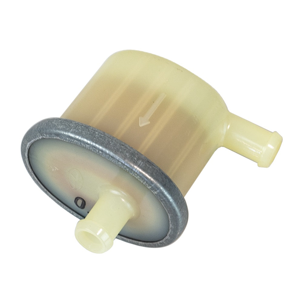 Honda 16900-HA7-671 Fuel Filter Foreman FourTrax 350 16900-HA7-670 1986-1989