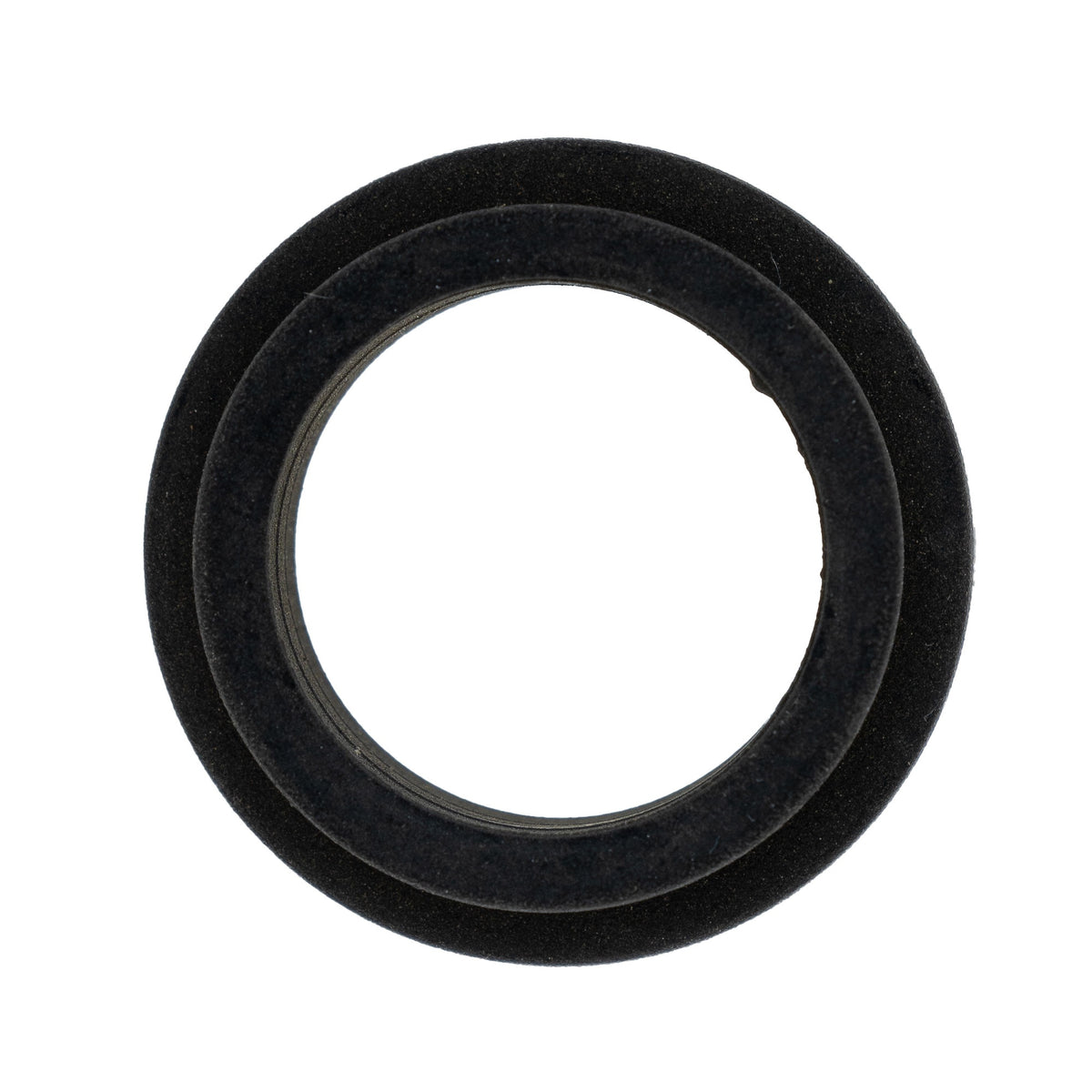 Polaris Shock Bushing 1700075