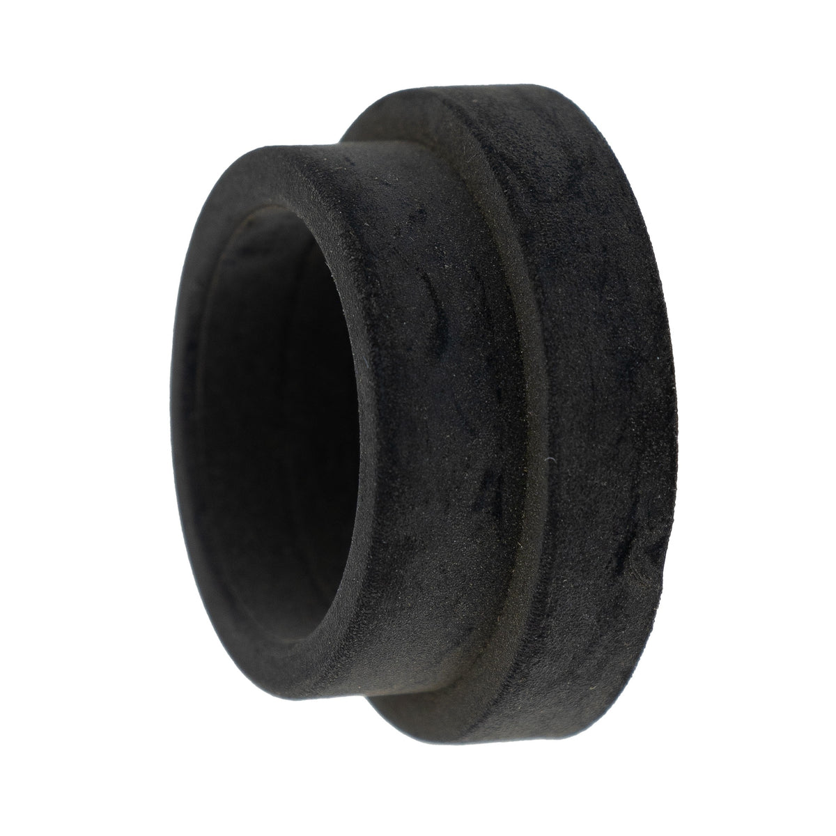 Polaris Shock Bushing 1700075 alternate view