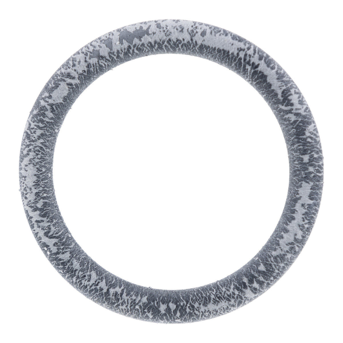 Polaris Bumper / IFP O-Ring 1700252