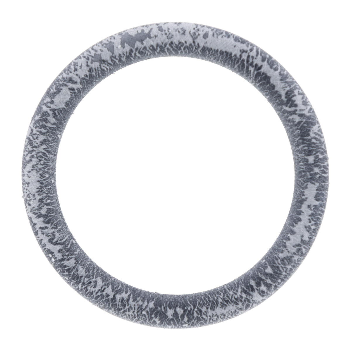 Polaris Bumper / IFP O-Ring 1700252 alternate view