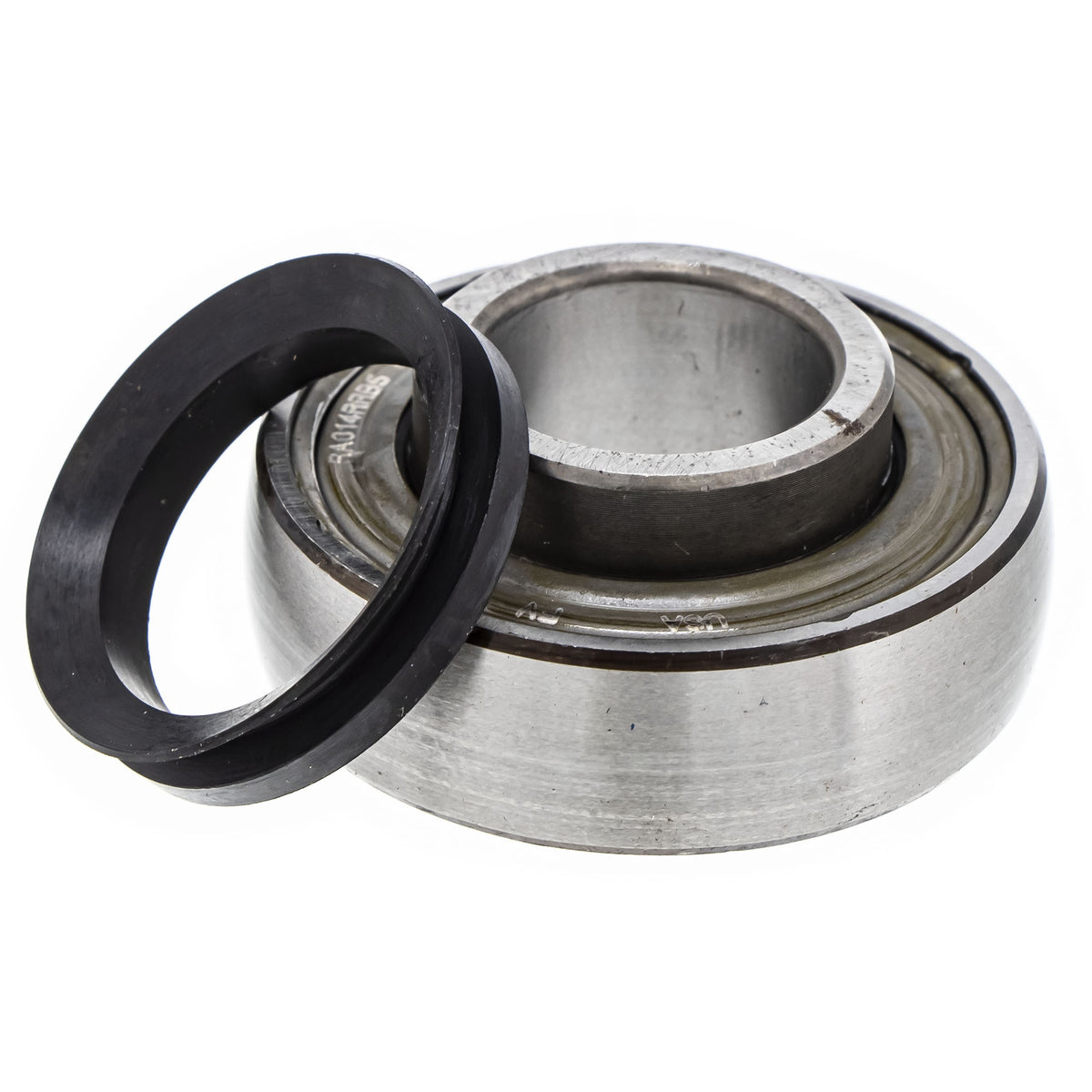 Arctic Cat 7/8" Bearing Replacement Kit 1702-180