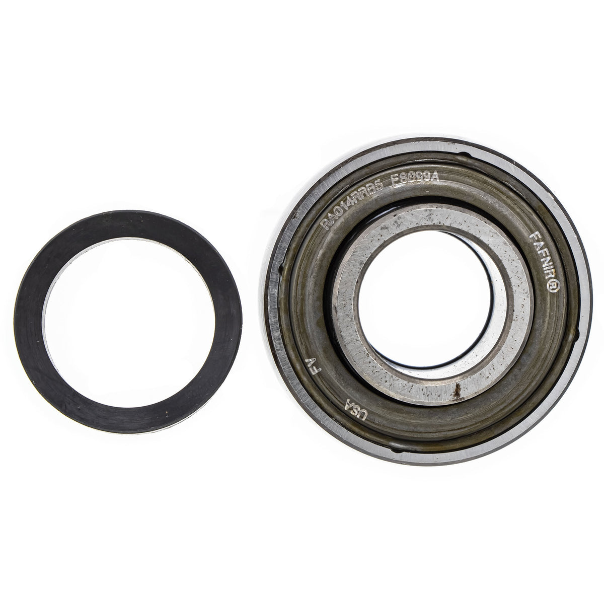 Arctic Cat 7/8" Bearing Replacement Kit 1702-180 additional view