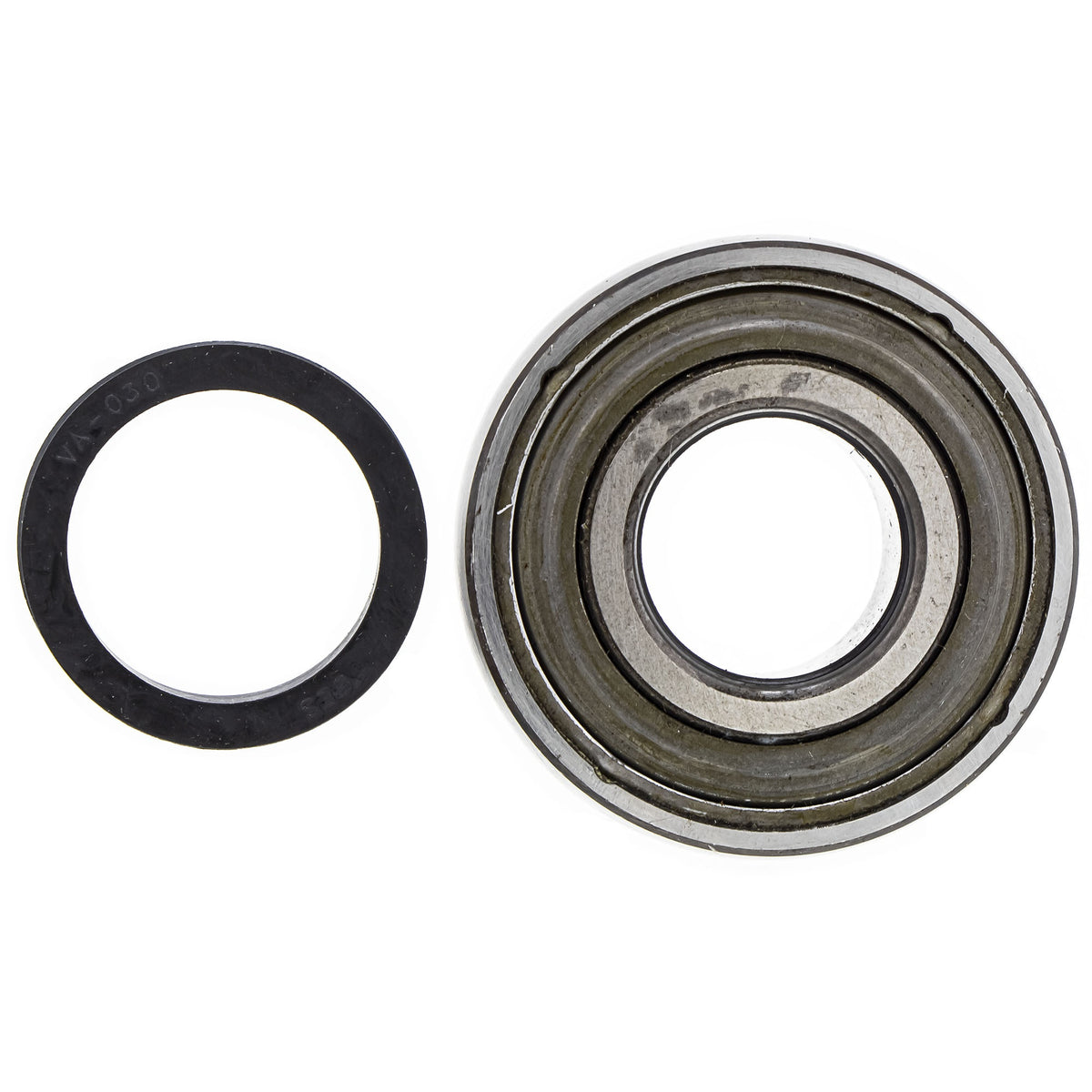 Arctic Cat 7/8" Bearing Replacement Kit 1702-180 500 400 F7 Firecat