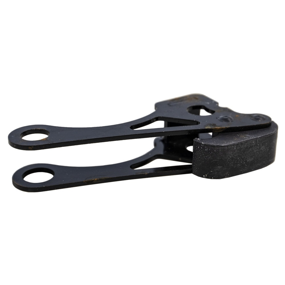 Arctic Cat Chain Tensioner 1702-261