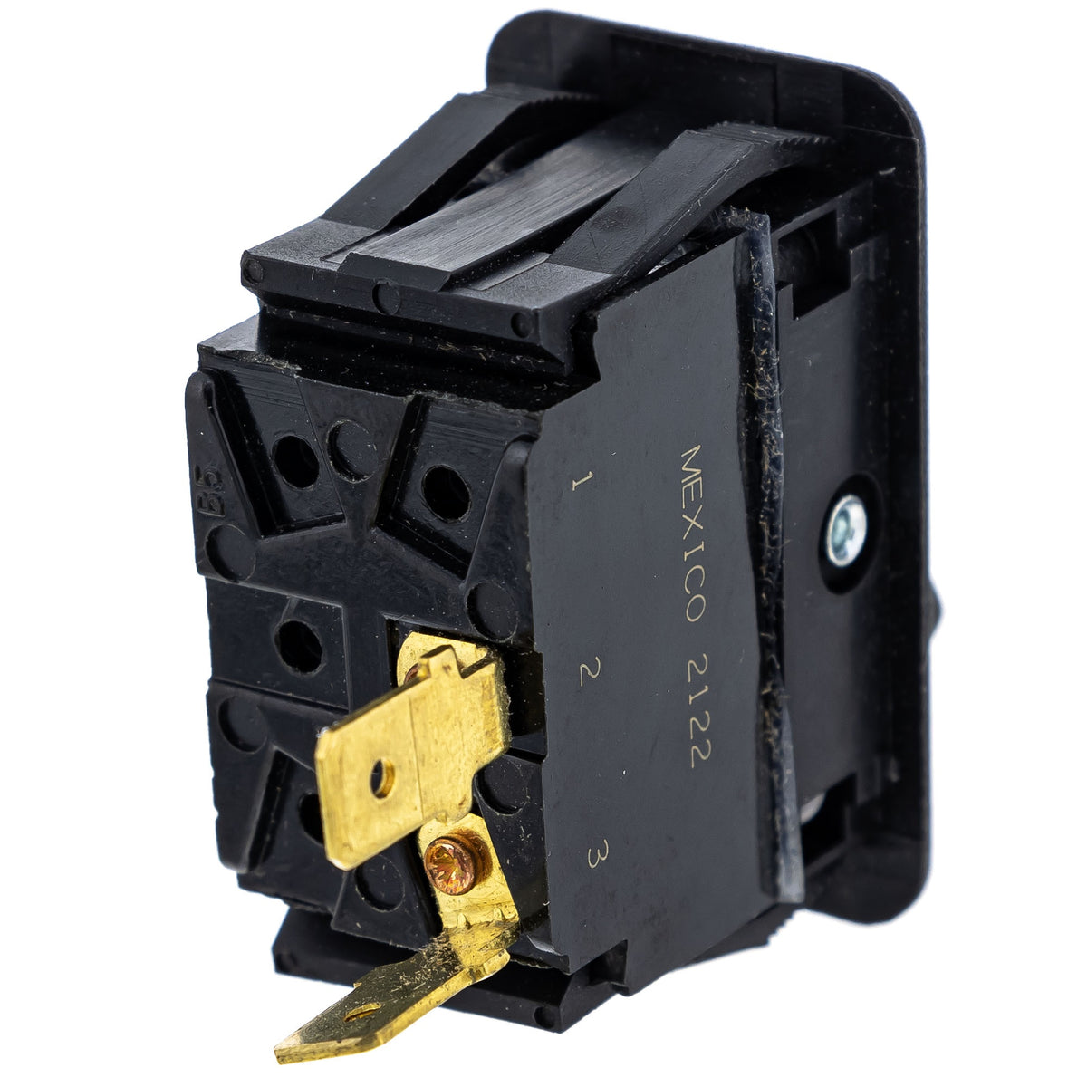 Ferris Headlight Switch 1703799SM additional view
