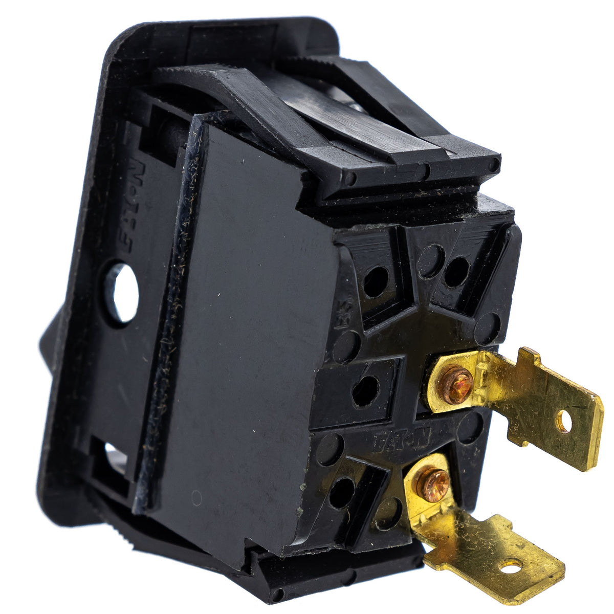 Ferris Headlight Switch 1703799SM P2000 Hurricane ISX800 61 inch 61 44