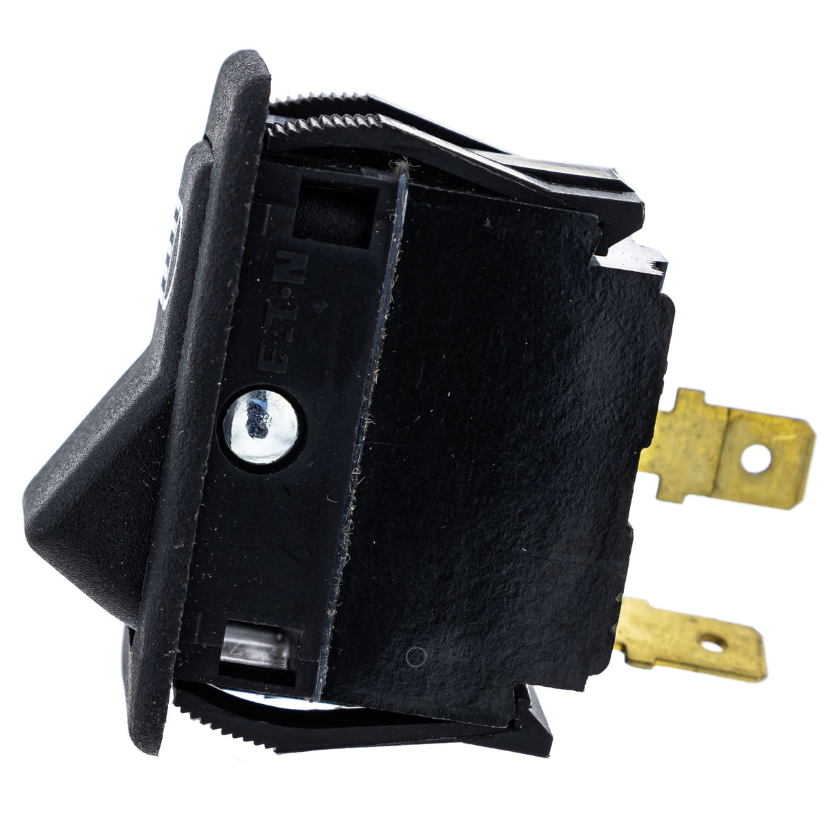 Ferris Headlight Switch 1703799SM P2000 Hurricane ISX800 61 inch 61 44