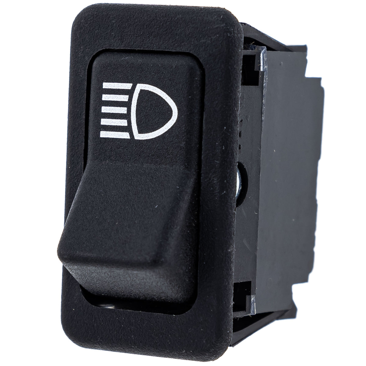 Ferris Headlight Switch 1703799SM P2000 Hurricane ISX800 61 inch 61 44