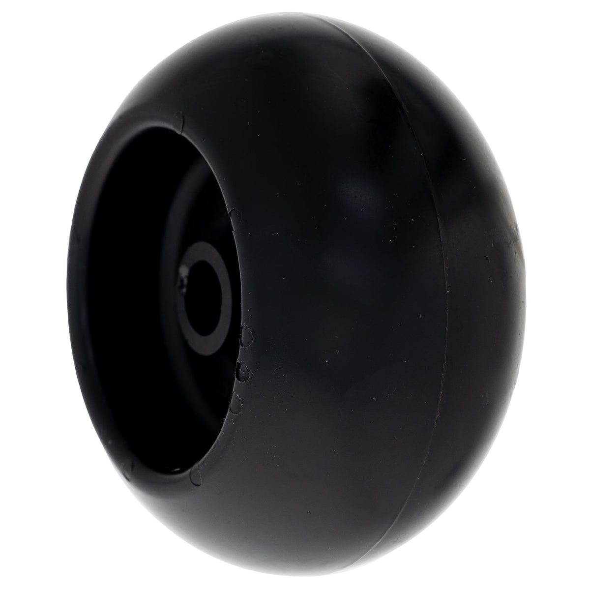 Ferris GAUGE, WHEEL 1716353SM