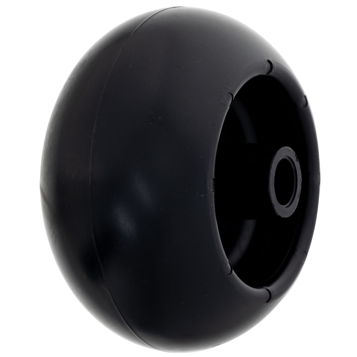 Ferris GAUGE, WHEEL 1716353SM SRSZ2 61 inch SRSZ2 60 inch SRSZ2 61 36