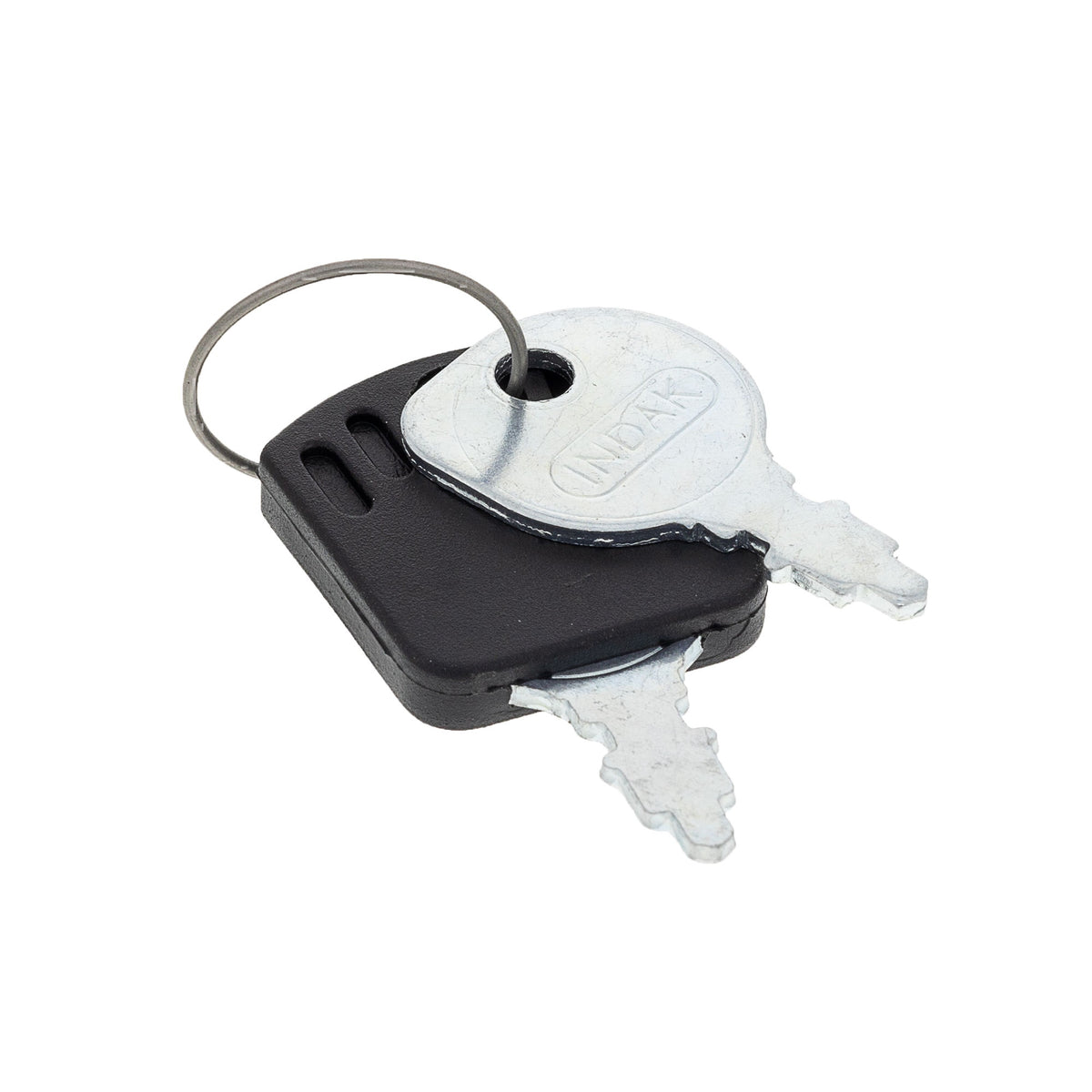 Ferris Ignition Key 1717163SM additional view