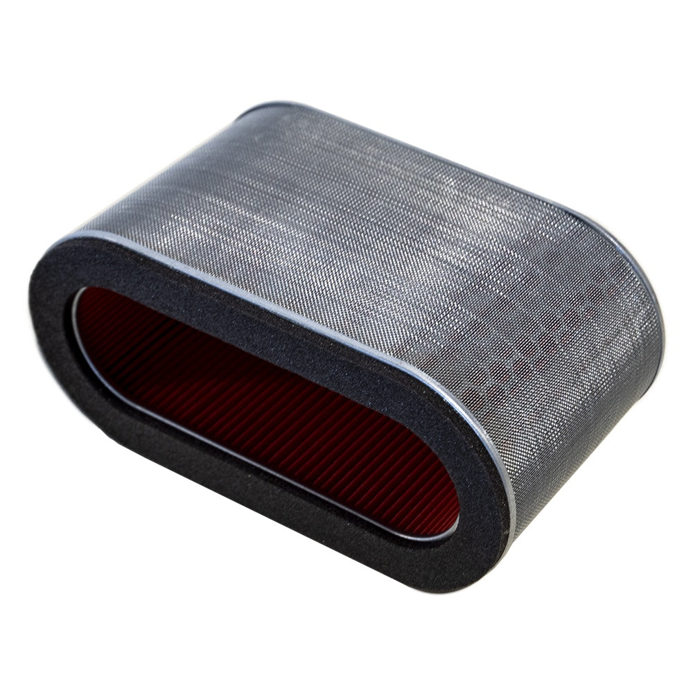 Honda 17210-MCS-G00 Air Filter ST Police ABS 1300 2003-2018