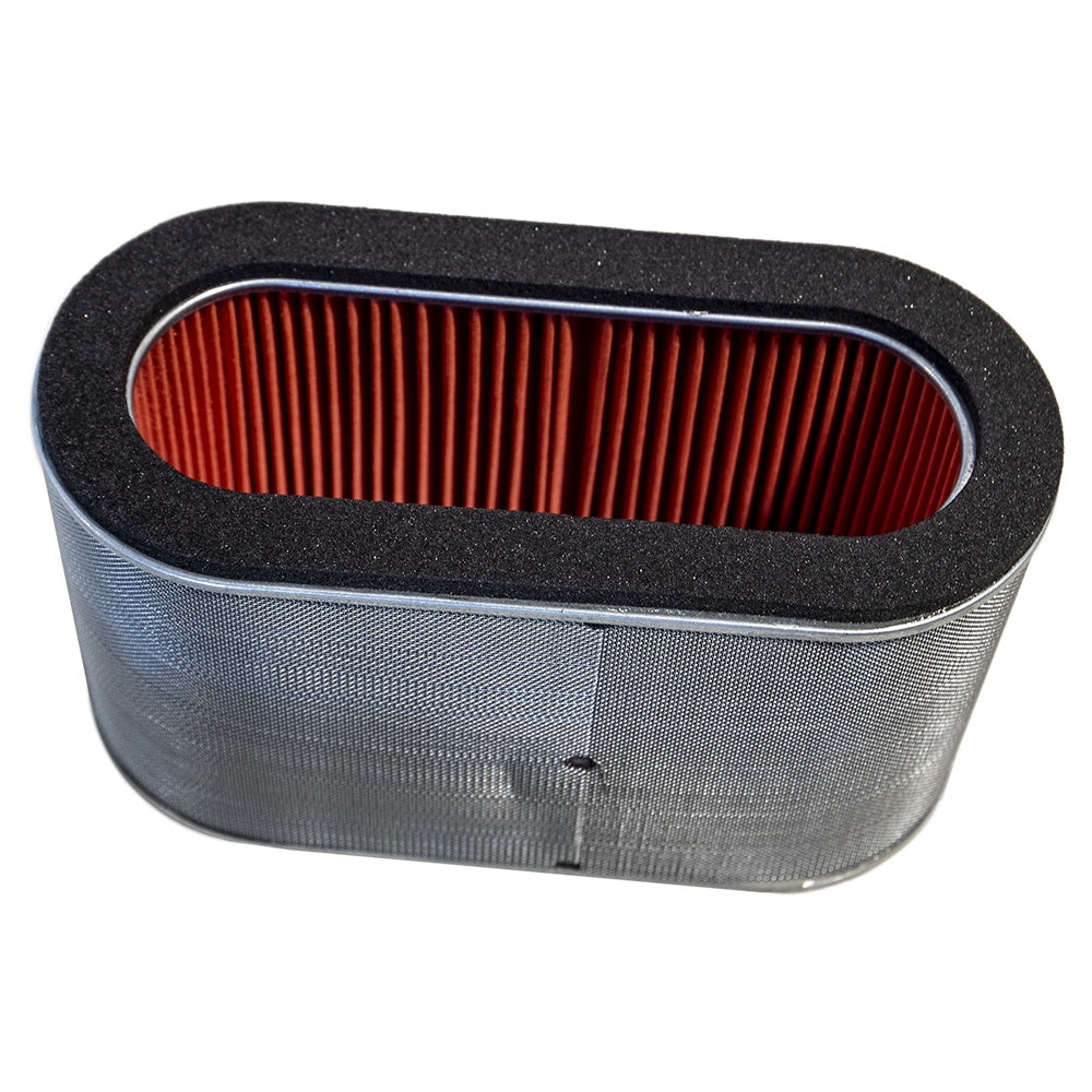 Genuine OEM Honda Air Filter ST 17210-MCS-G00