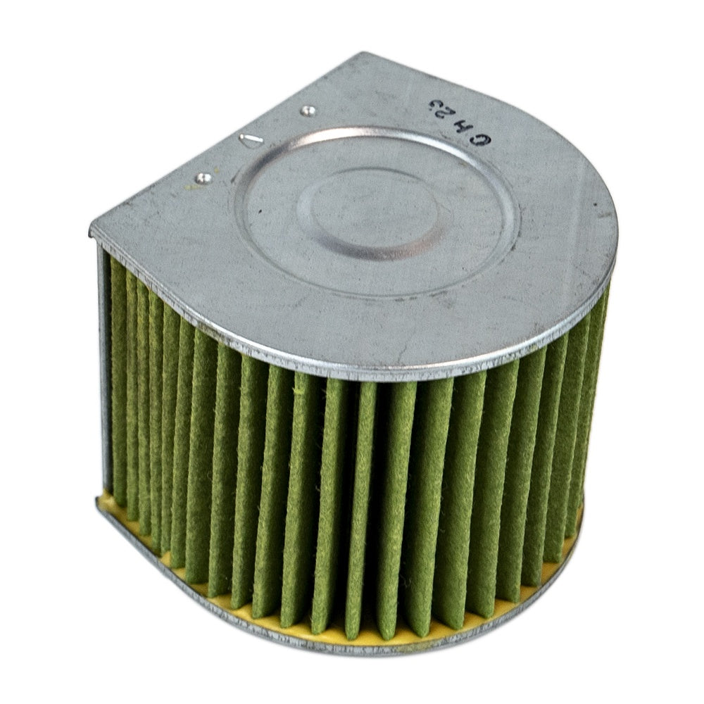 Honda 17211-GE1-770 Air Filter Elite 80 17211-GE0-710 1985-2007