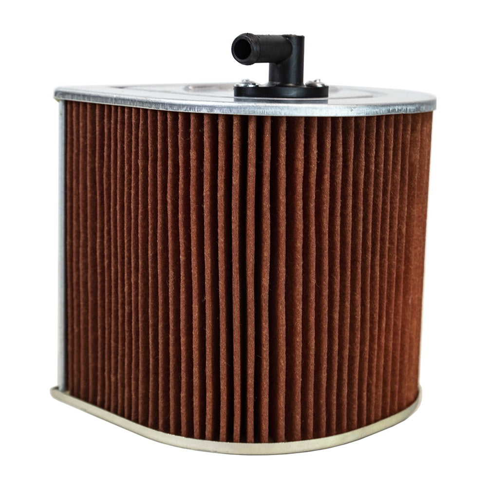 Genuine OEM Honda Air Filter Rebel 17211-KR3-600