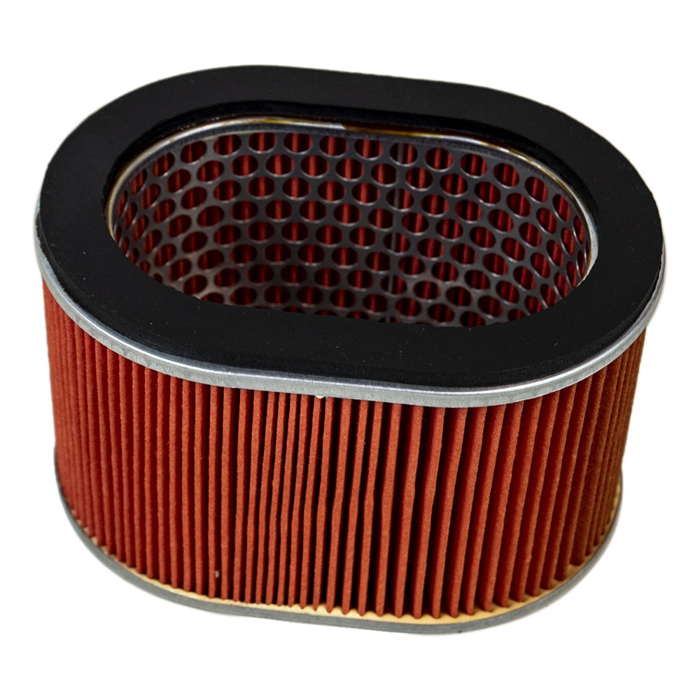 Honda Air Cleaner 17211-MG9-000