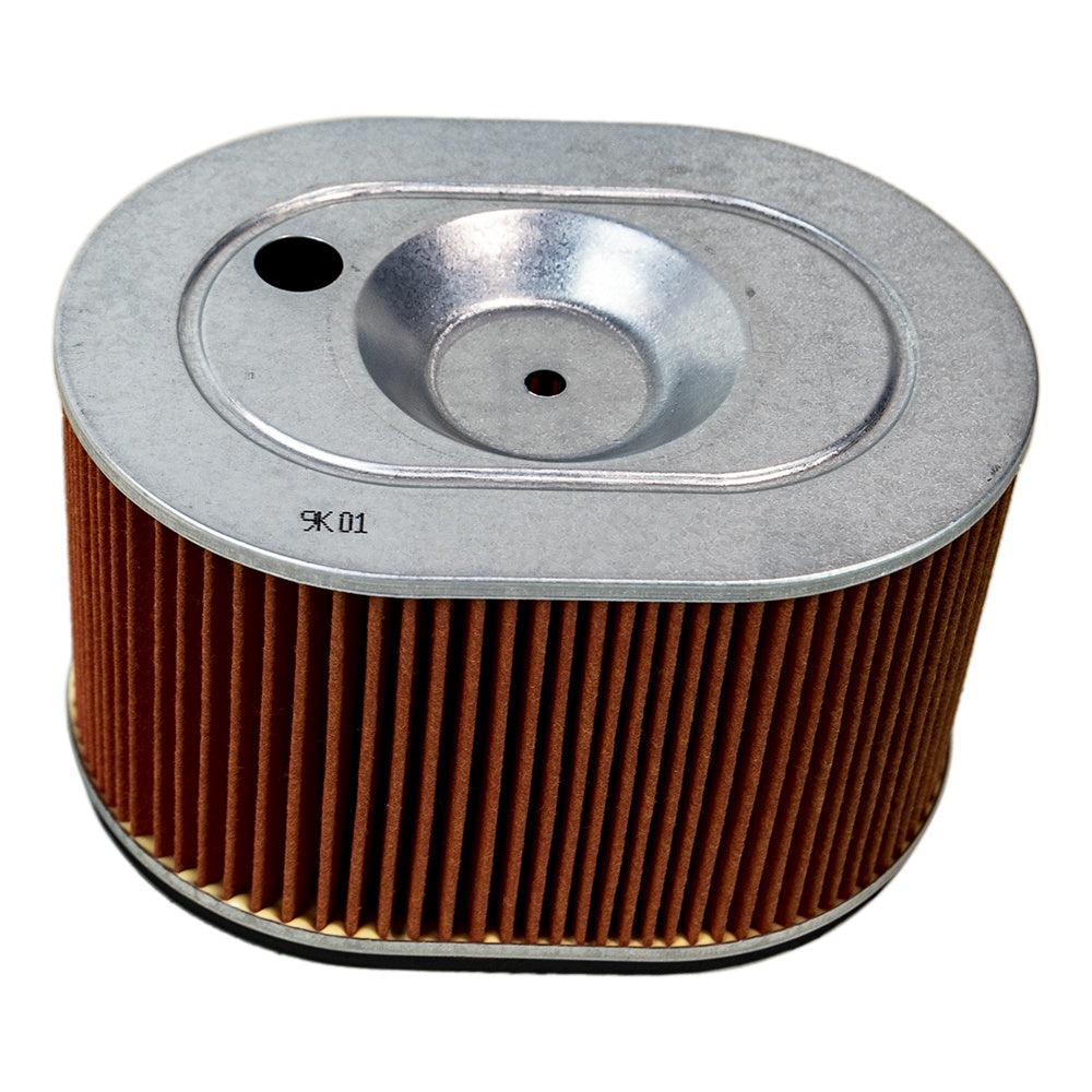 Honda Air Cleaner 17211-MG9-000 alternate view