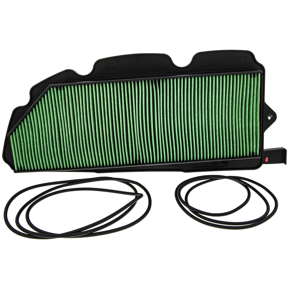 Honda Element Set Air Cleaner 17215-HL4-AK0