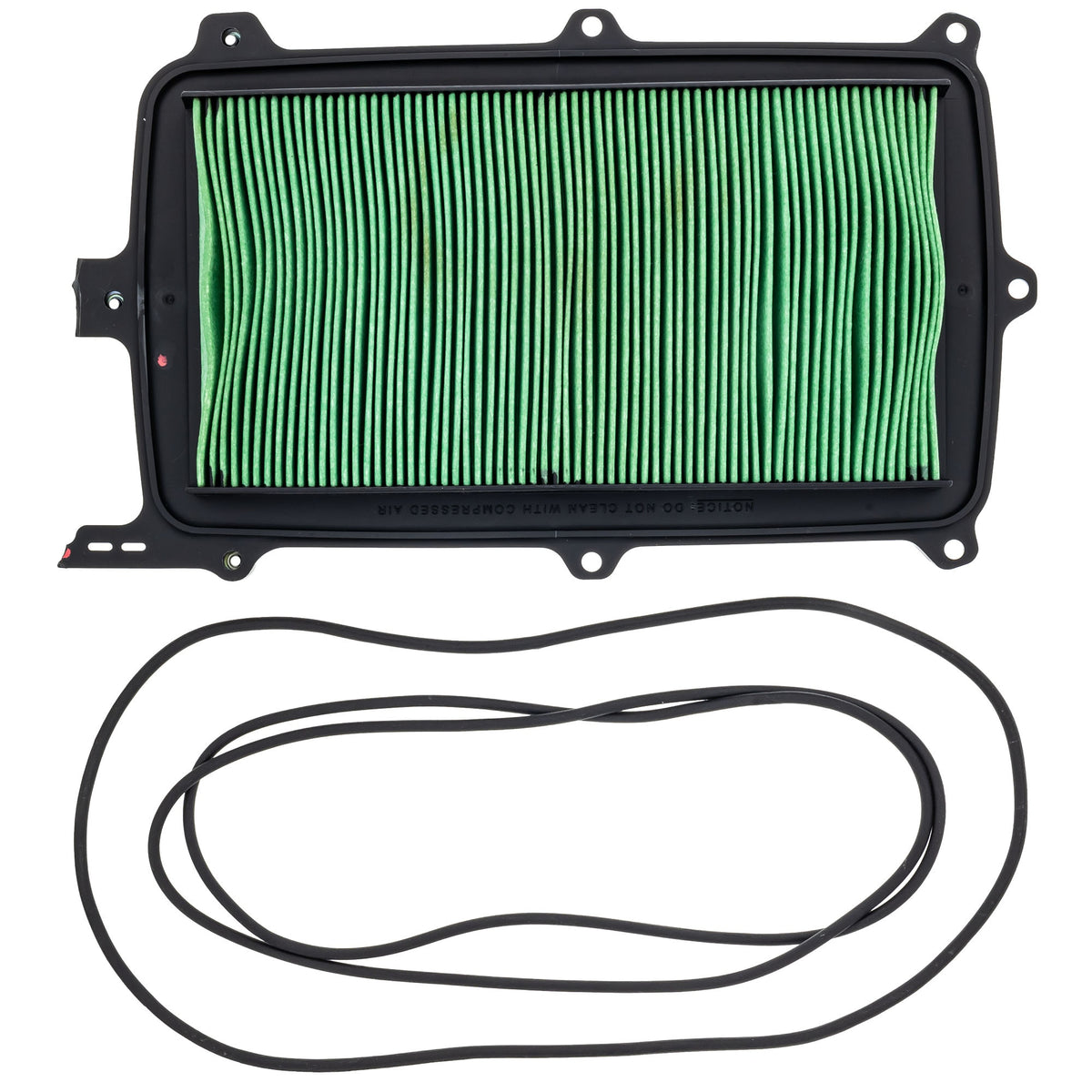 Honda Air Filter Cleaner Element 17215-HL6-AA0