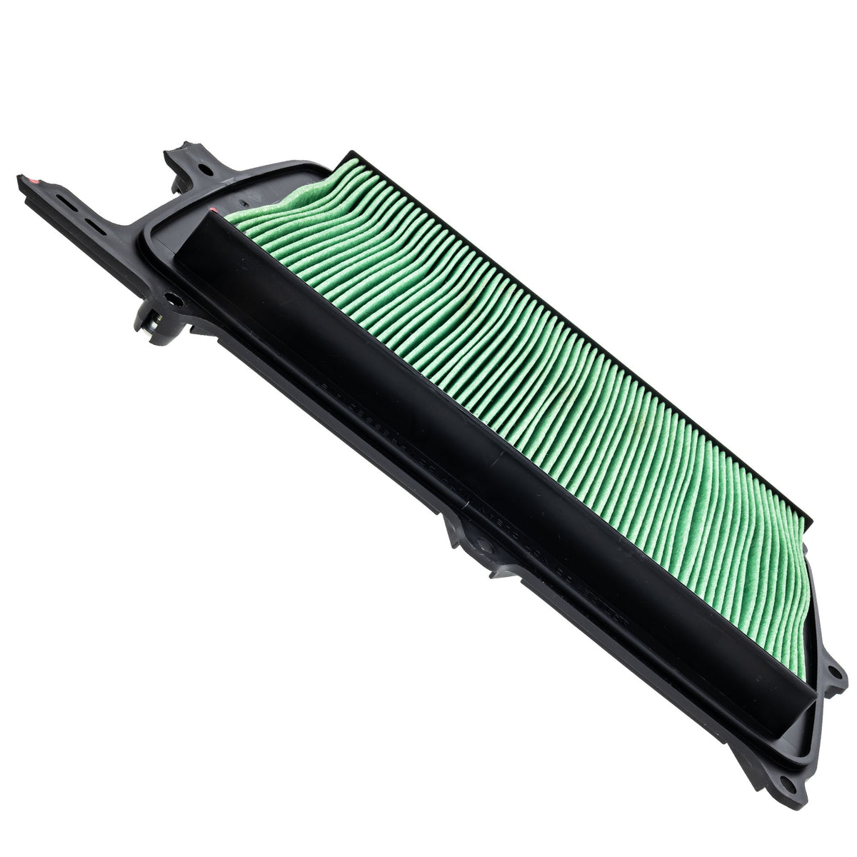 Honda Air Filter Cleaner Element 17215-HL6-AA0 Talon 1000X Talon