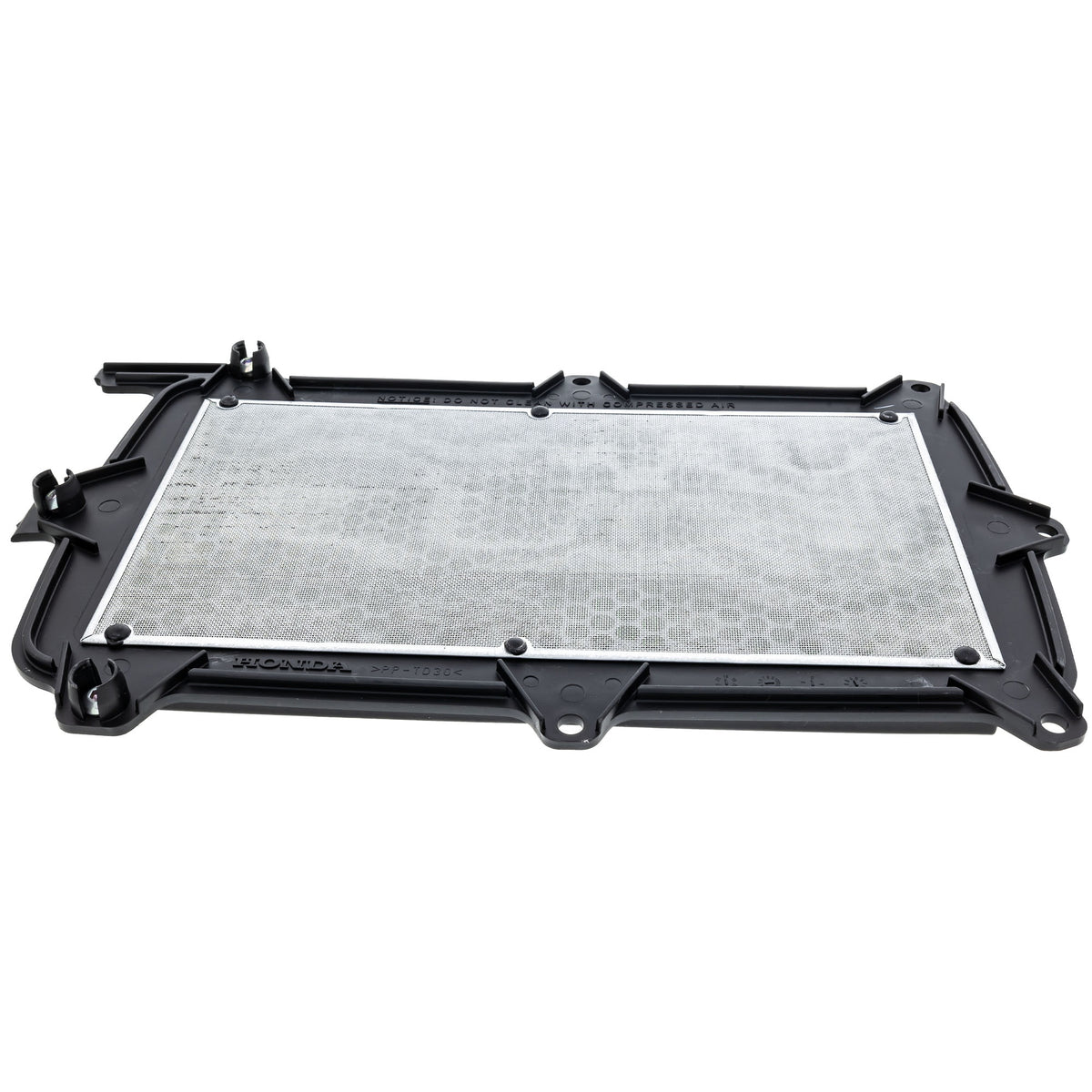 Honda Air Filter Cleaner Element 17215-HL6-AA0 Talon 1000X Talon
