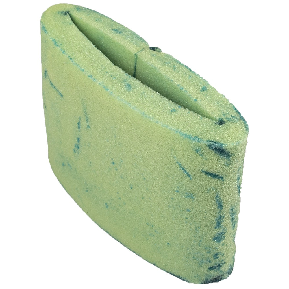 Honda ELEMENT AIR CLEANER 17254-HF7-000 alternate view