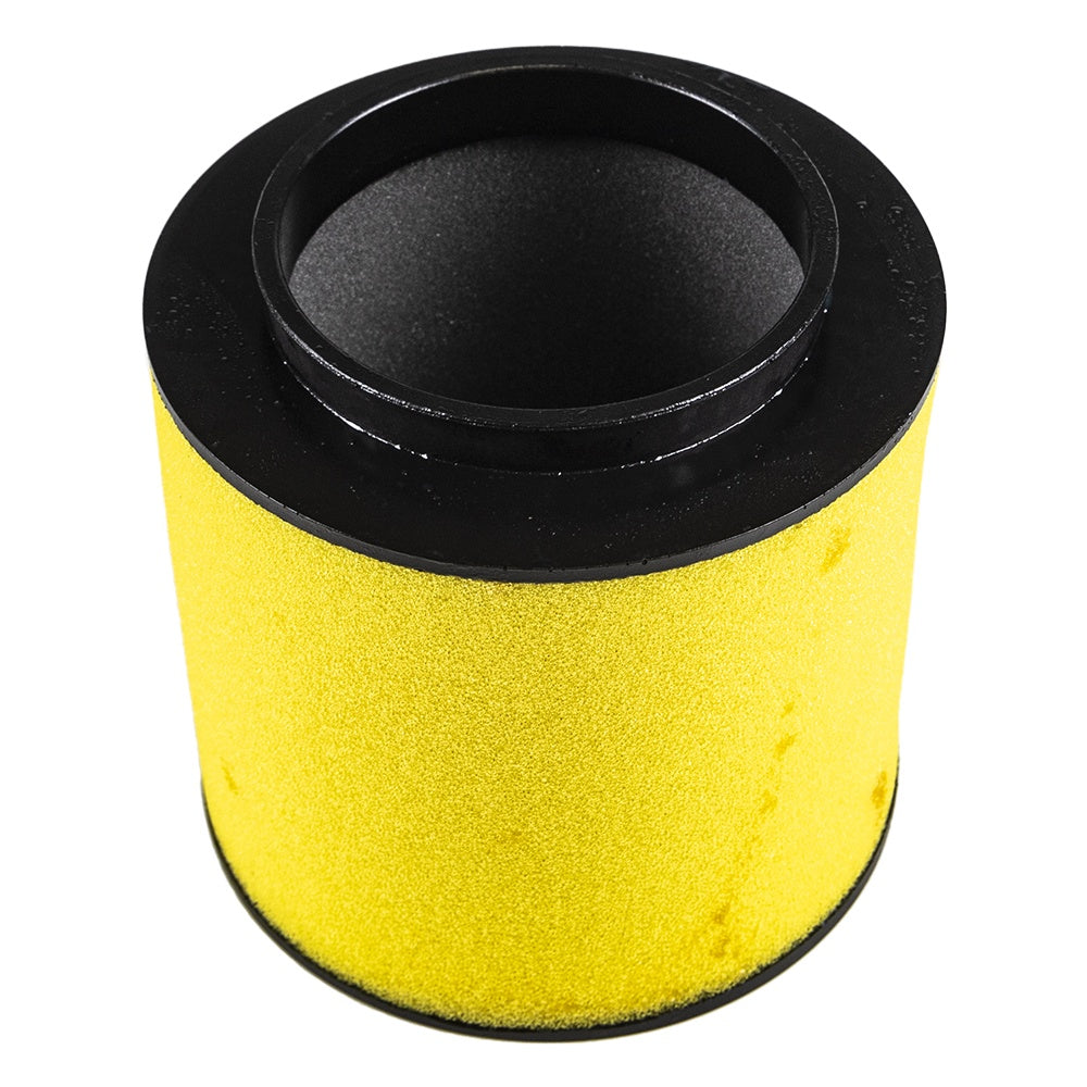Honda Air Cleaner Element 17254-HN1-000 alternate view