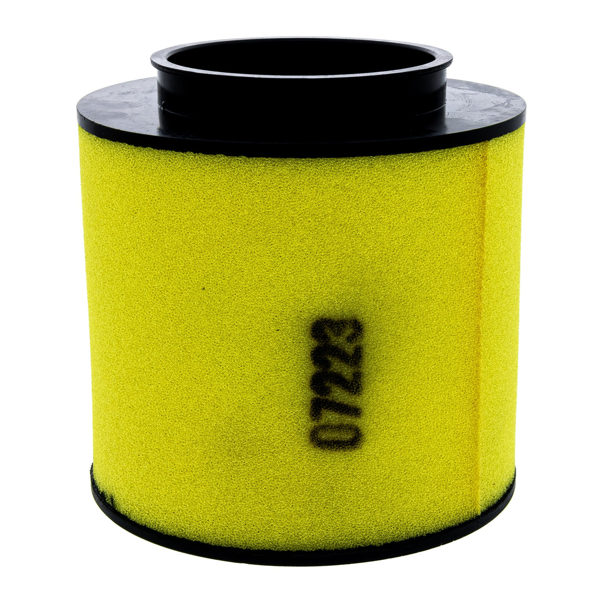 Honda Air Cleaner Element 17254-HN5-670 alternate view