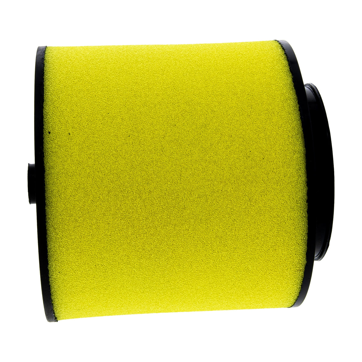 Honda Air Cleaner Element 17254-HN5-670 additional view