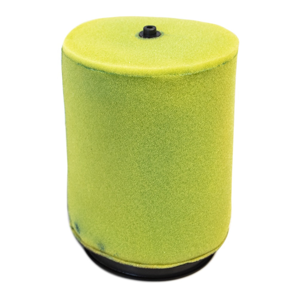 Honda 17254-HP1-600 Air Filter X4 TRX TR50 R ES 2 2006-2014
