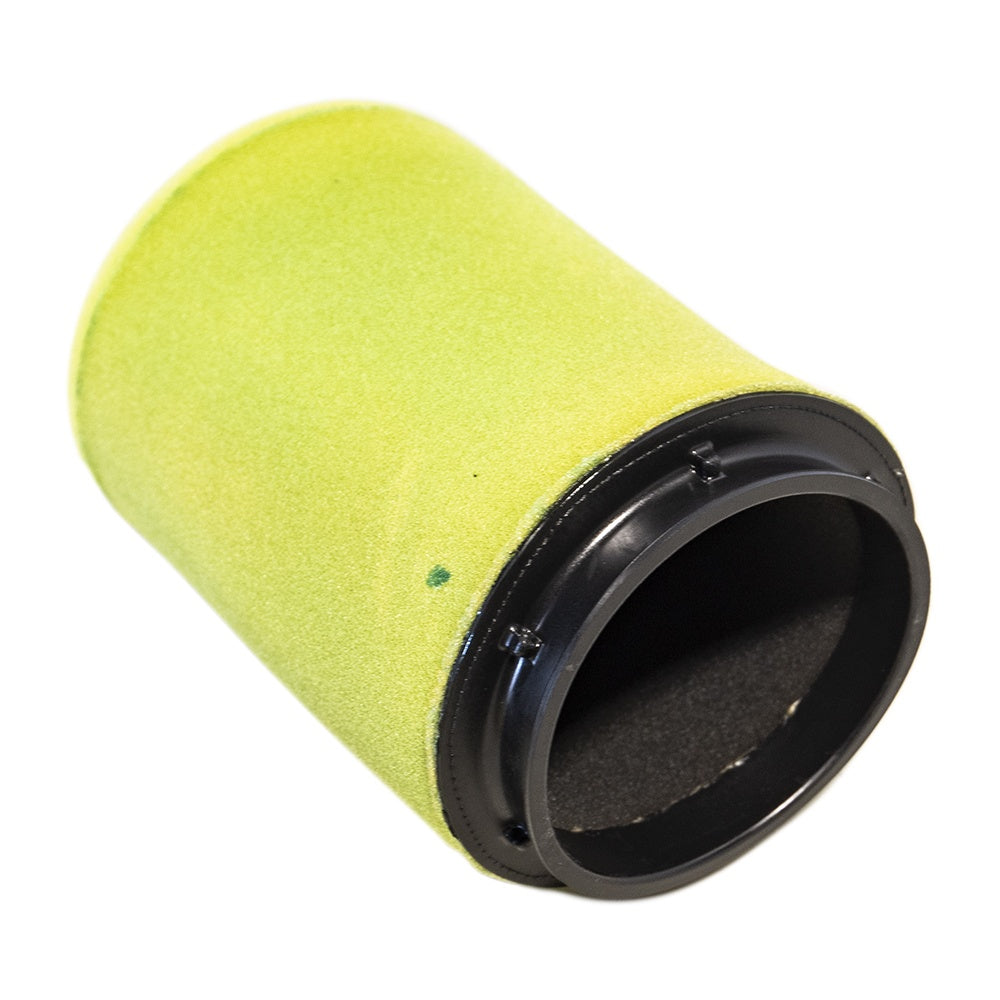 Genuine OEM Honda Air Filter X4 TRX 17254-HP1-600
