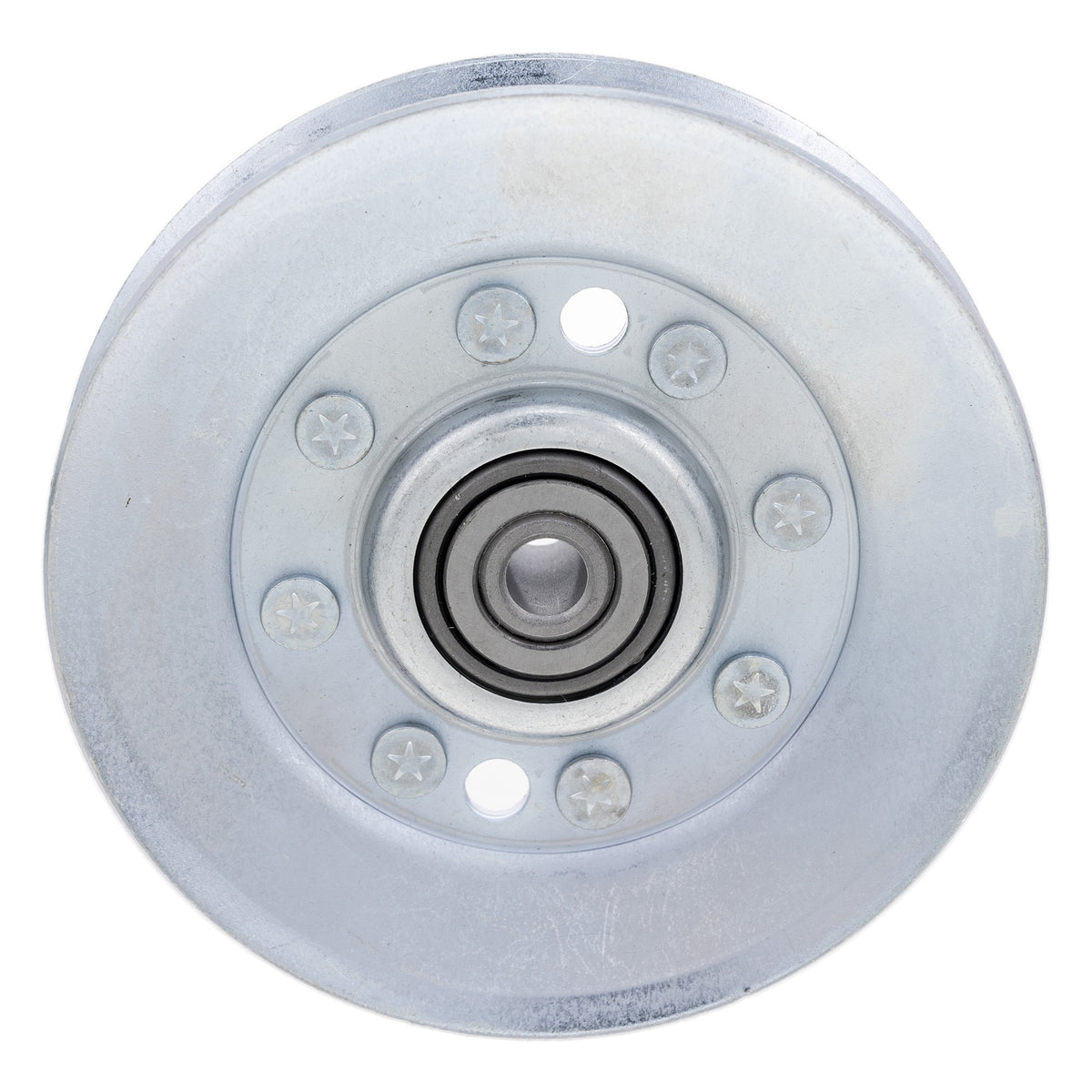 Ferris Pulley 1759212YP
