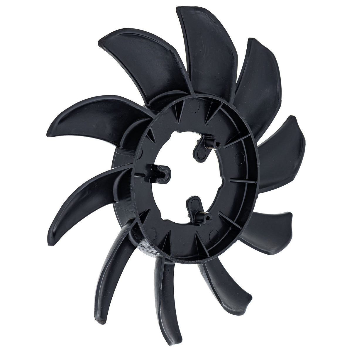 Ferris FAN 1759448YP FW35 CC 61 inch FW35 CC 52 inch 61 44 42 36 52