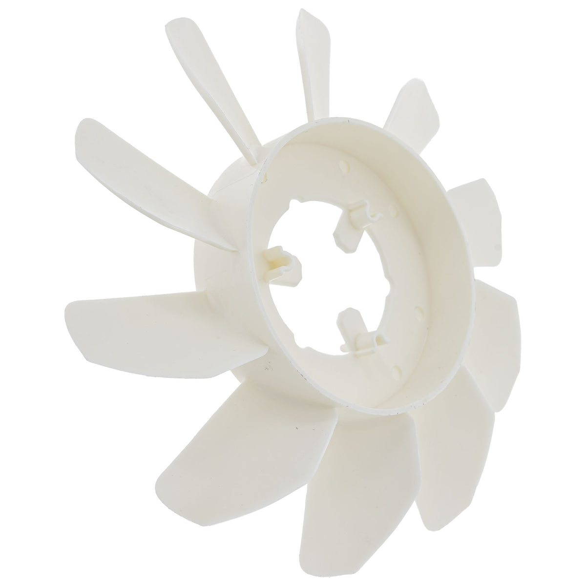 Ferris FAN 1759449YP 44 52 48 400S 300S inch,ZTX 1759449 1759449FS