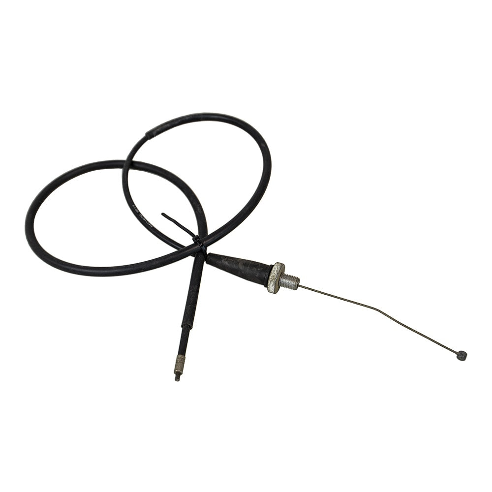 Honda 17910-MAC-670 Throttle Cable CR500R CR250R 17910-ML3-600 1993-2001