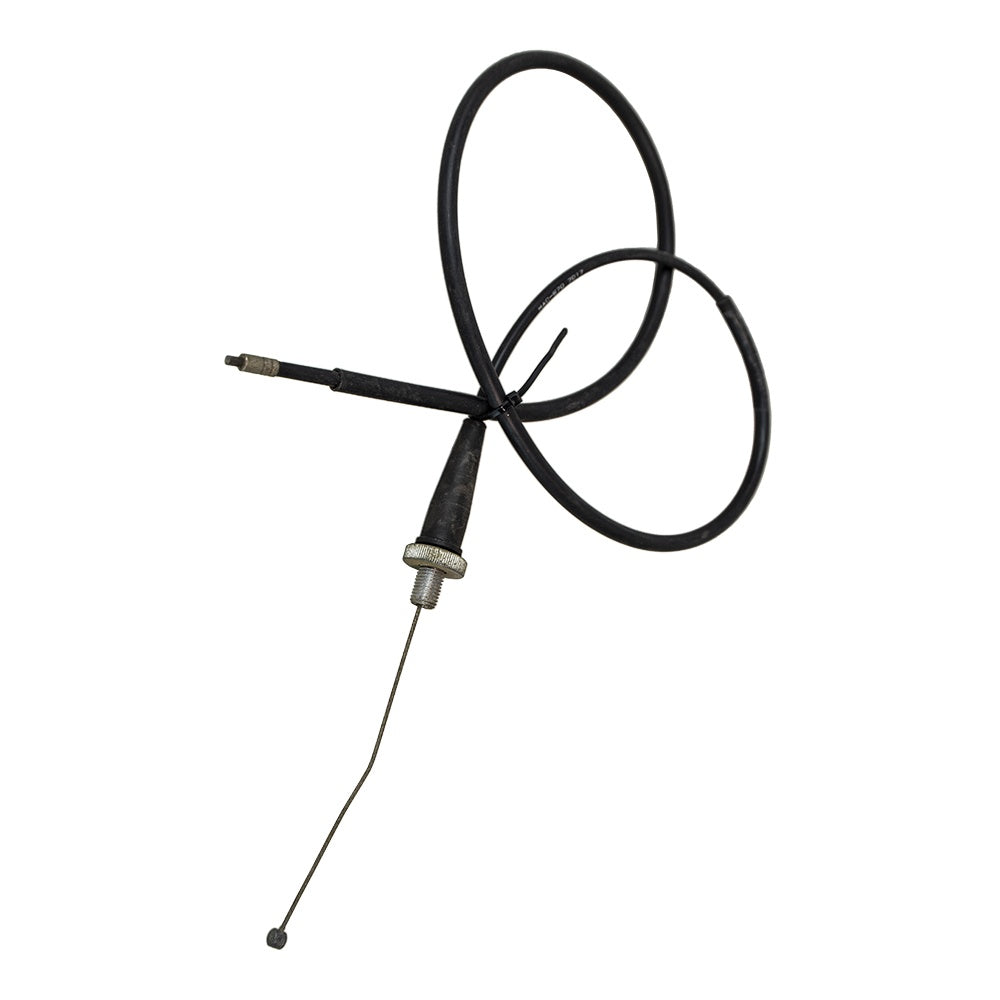 Genuine OEM Honda Cable