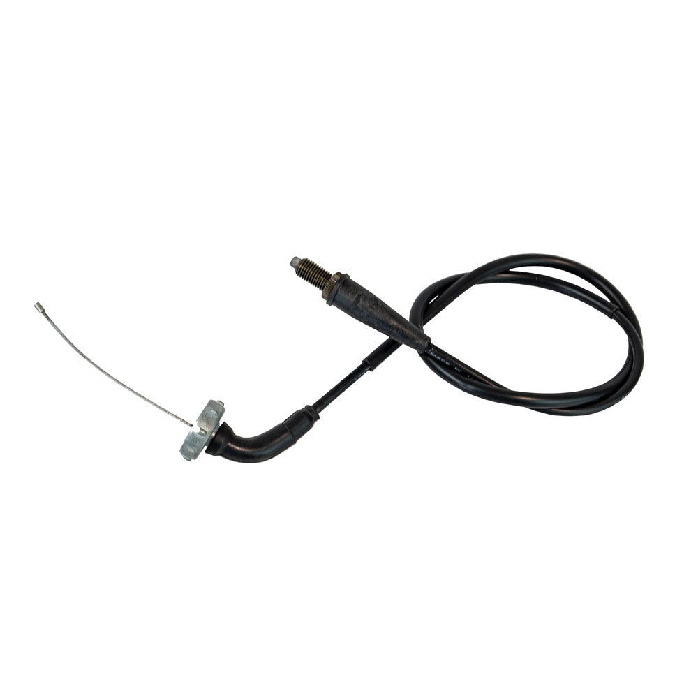 Honda 17920-KN4-306 Cable XR 100R 17920-KN4-305 1986-2000