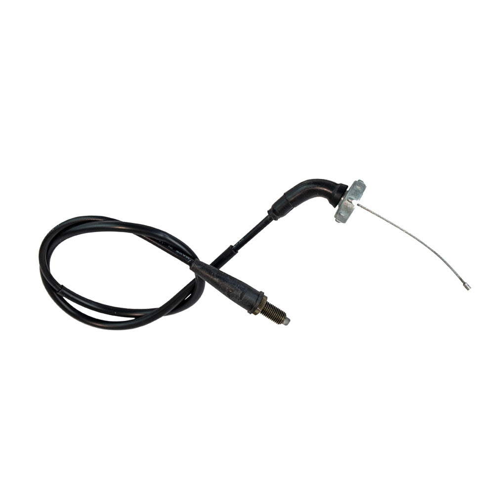 Genuine OEM Honda Cable XR 17920-KN4-306