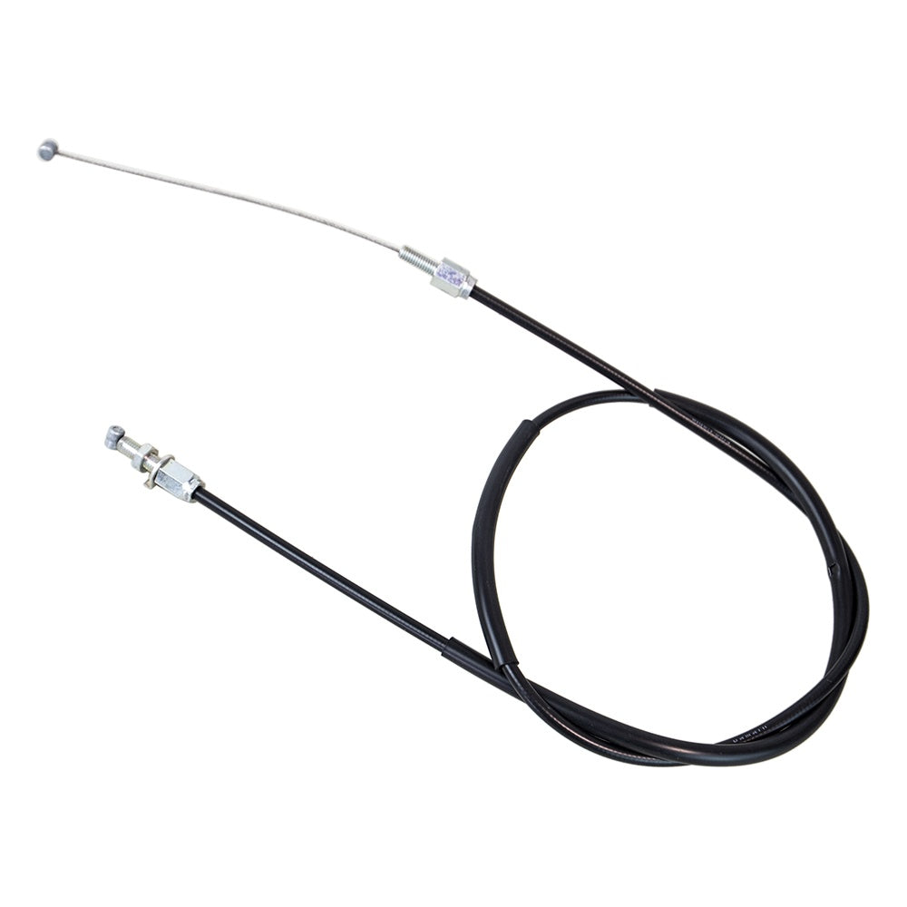 Honda 17920-KRN-000 Throttle B Cable CRF 250R 2004-2006