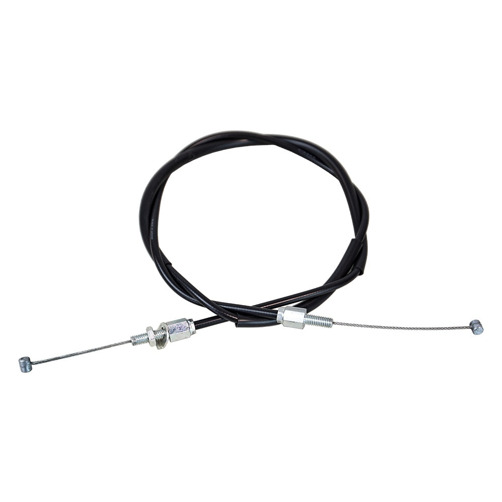 Genuine OEM Honda Cable CRF 17920-KRN-000